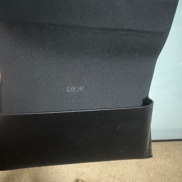 Authentic Dior® Diorhighlight S1I - Picture 5 of 5